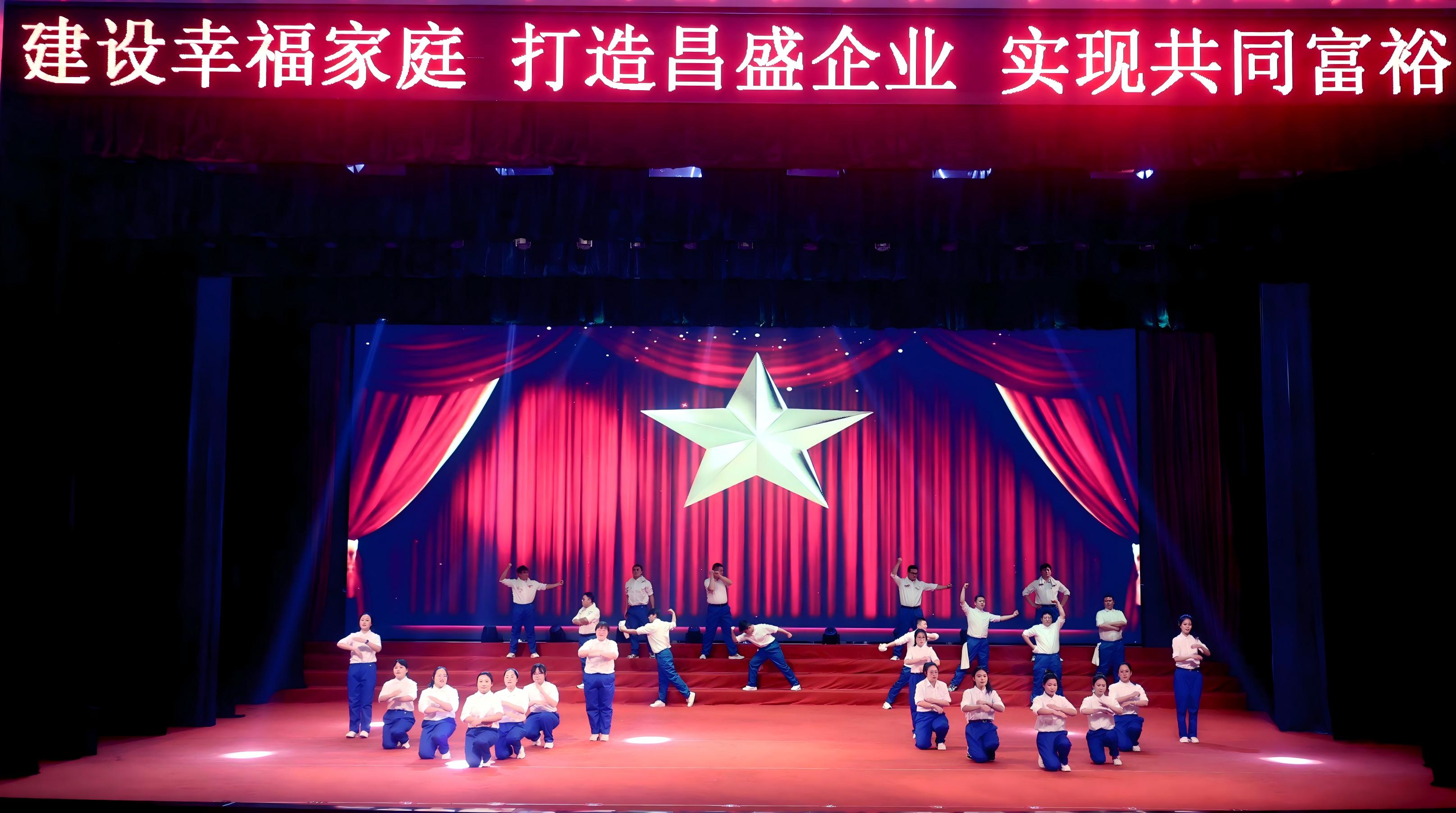 f7801af7afd39ff75f9581c4601e66d0.jpg f7801af7afd39ff75f9581c4601e66d0.jpg