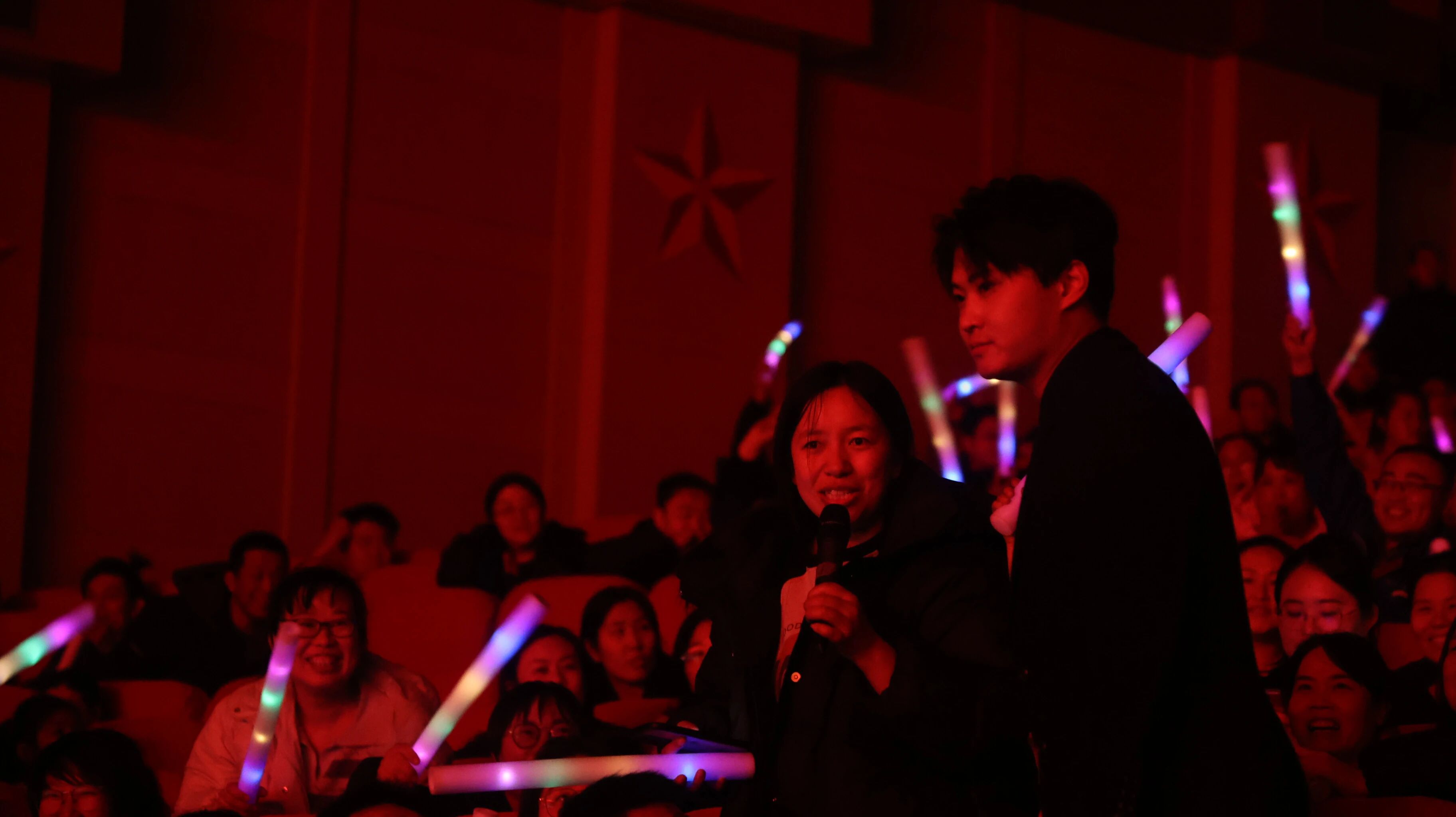 ce4c729c9ccb9bceb19830f8153c68d4.jpg ce4c729c9ccb9bceb19830f8153c68d4.jpg