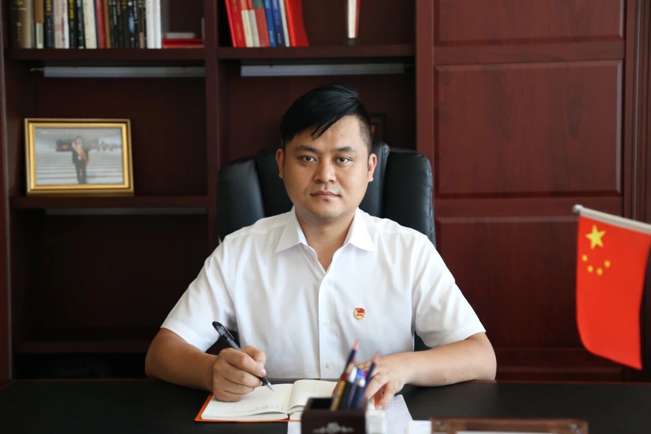 9bb3e613abbd67bd331bbd6c2ebf1ff0.jpg 9bb3e613abbd67bd331bbd6c2ebf1ff0.jpg